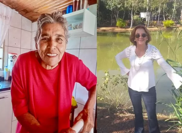 Ourinhos e região registram falecimentos e se despedem de moradores