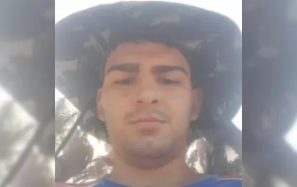 Jovem morre em acidente de moto na zona norte de Marília