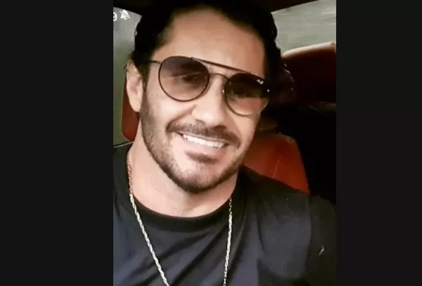 Morre advogado Dr. Gustavo Stevanin Migliari aos 52 anos
