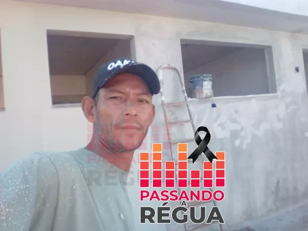 Acusado de matar pintor em Ourinhos vai a júri popular nesta quinta-feira; caso havia sido divulgado inicialmente como tentativa de homicídio