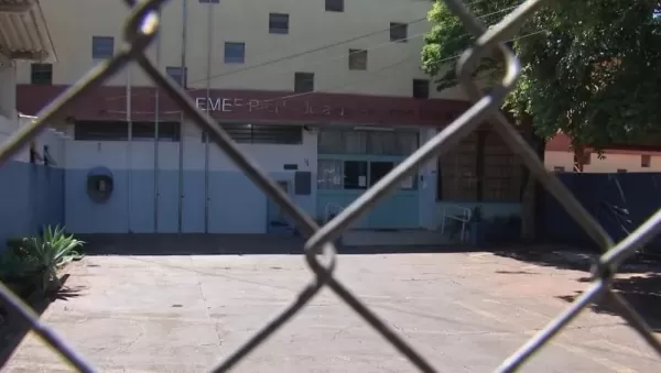 Escolas municipais que serão pontos de votação terão aulas suspensas em dois períodos em Ourinhos