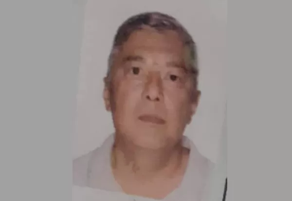 Ourinhos se despede de Teruo Hirose Rodrigues e Benedita de Lurdes do Prado