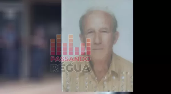 Idoso de 87 anos é encontrado morto em residência no Centro de Ourinhos
