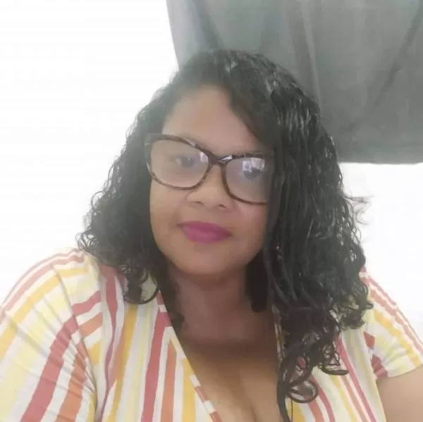 Mulher de 53 anos morre em Ourinhos