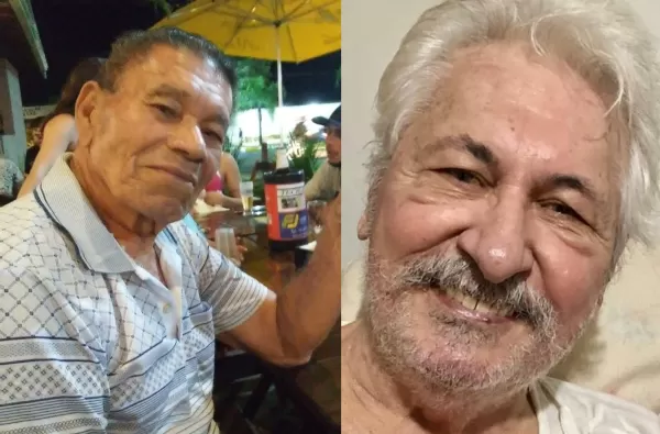 Ourinhos tem três falecimentos neste domingo, 21 