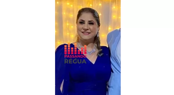Empresária de Ipaussu que estava desaparecida é encontrada em Londrina (PR) neste domingo