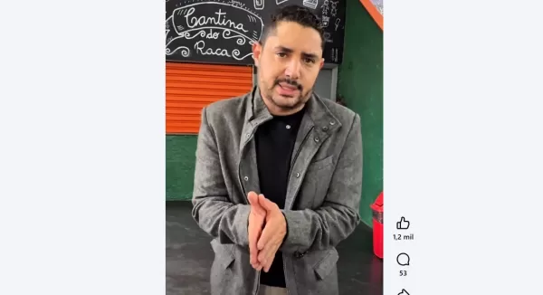 Prefeito Guilherme Gonçalves afirma que problema nas escolas foi resolvido e aulas ocorrerão normalmente em Ourinhos
