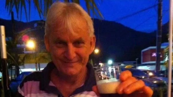 STF condena empresário a 14 anos de prisão por Pix de R$500