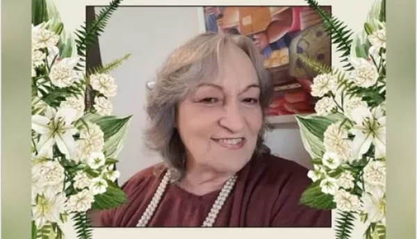 Falece Janete de Godoy Clemente, aos 66 anos
