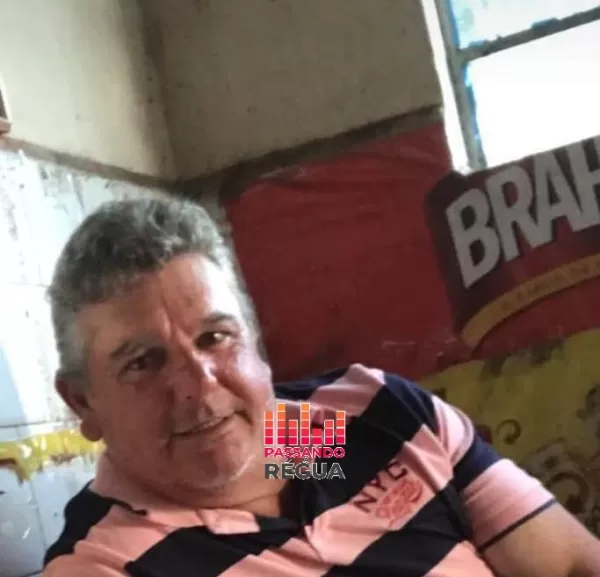 Homem de 55 anos é encontrado sem vida em Ourinhos; dois falecimentos são registrados na região