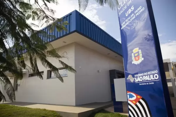 Piraju altera atendimento nos postos de saúde após mortes e aumento de casos registrados