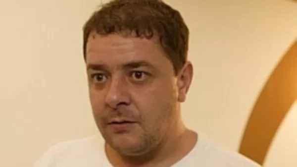 Relator da CPI do INSS pede indiciamento de Lulinha, Vorcaro e mais 214 por fraude em aposentadorias