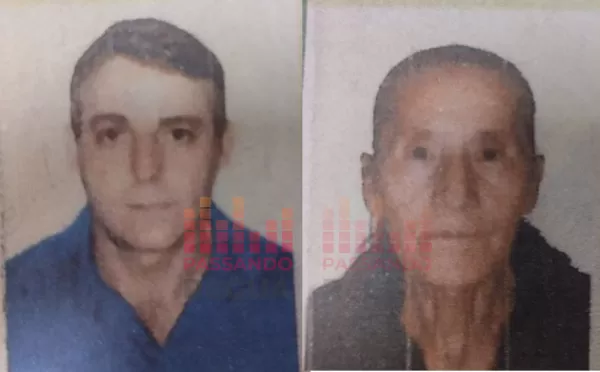 Ourinhos registra falecimentos neste domingo; homem de 58 anos e mulher de 74 anos