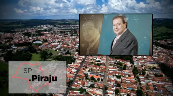 Golpe bilionário envolvendo área em Piraju mira herdeiros de fundador do Objetivo e é alvo de investigação em SP