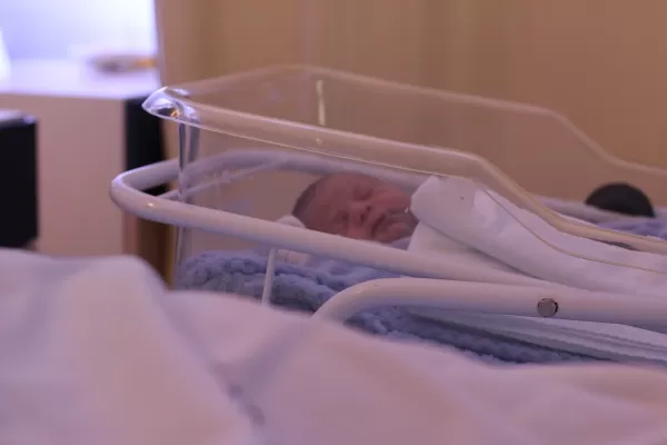 Cecília, Helena e Miguel lideram ranking de nomes mais registrados em Ourinhos em 2024