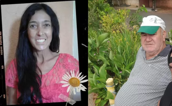 Falecimentos em Ourinhos e Bernardino de Campos