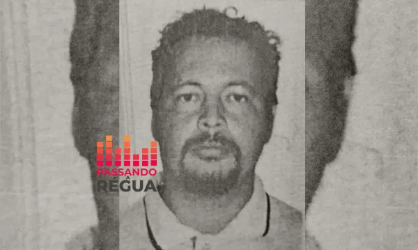 Homem de 42 anos morre em Ourinhos; Notas de Falecimento em Ourinhos e região – Sexta-feira, 26 de setembro de 2025