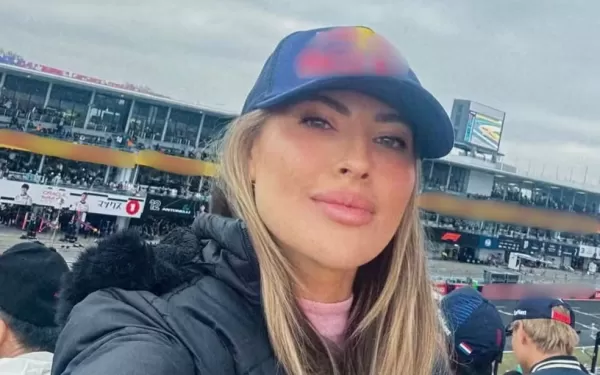 Brasileira é encontrada morta no Japão horas antes de embarcar de volta ao Brasil