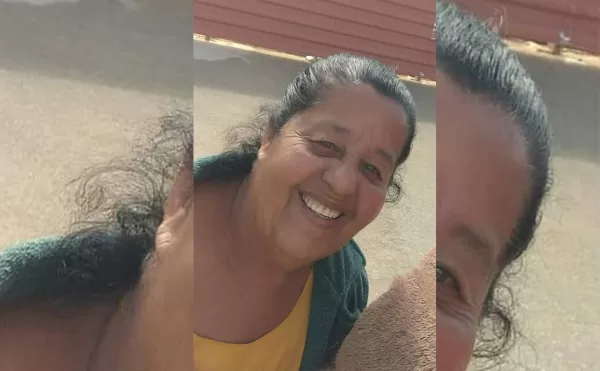 Morre Rosângela Garcia aos 64 anos em Ourinhos