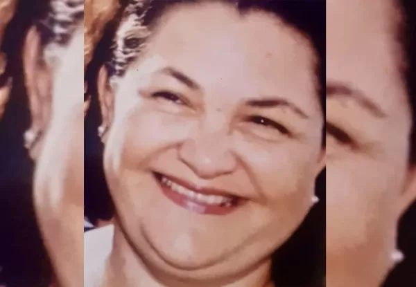 Falecimentos em Ourinhos: Velórios e Sepultamentos