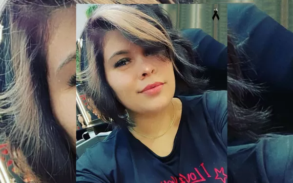 Jovem de 26 anos morre em Ourinhos