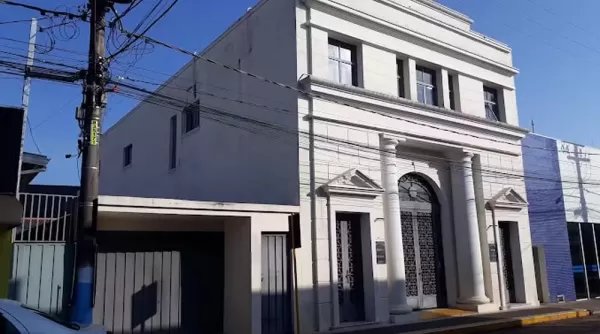 Dois casos de meningite bacteriana tipo C são confirmados em Cerqueira César (SP)