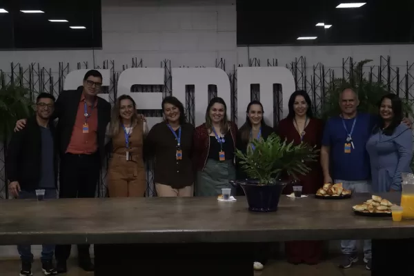 UNIFIO celebra o Dia Internacional da Enfermagem com programação especial e valorização da profissão