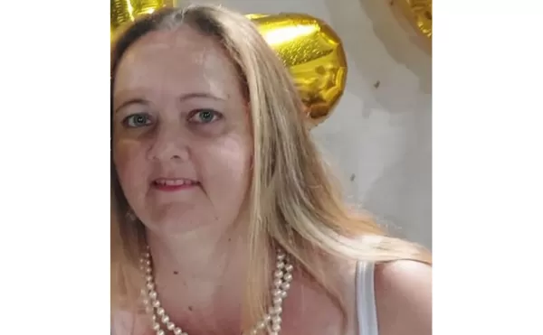 Mulher de 44 anos é encontrada morta dentro de casa em Santa Cruz do Rio Pardo