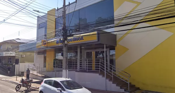 Golpe eletrônico em caixas do Banco do Brasil deixa prejuízo de quase R$ 30 mil em Ourinhos; caso semelhante é registrado em Santa Cruz do Rio Pardo