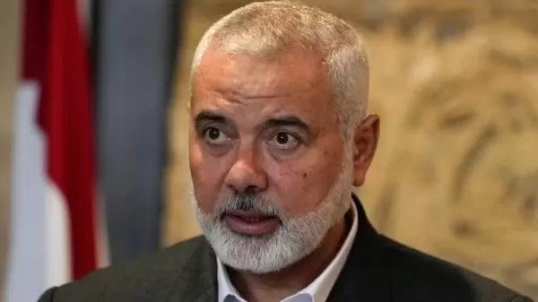 Ismail Haniyeh, chefe do grupo terrorista Hamas, é assassinado no Irã e levanta tensão internacional