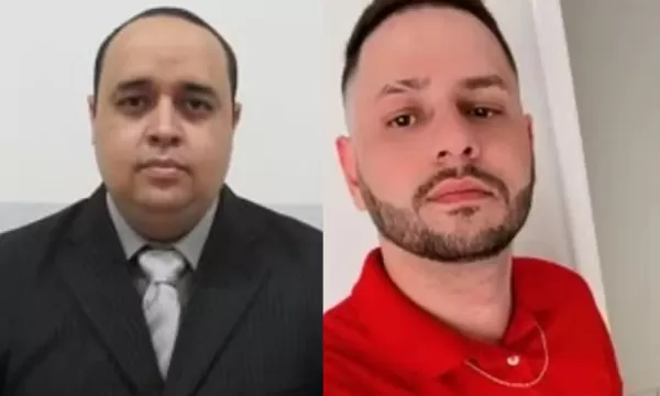 Ex-vereador de Oriente é preso por suspeita de causar acidente fatal