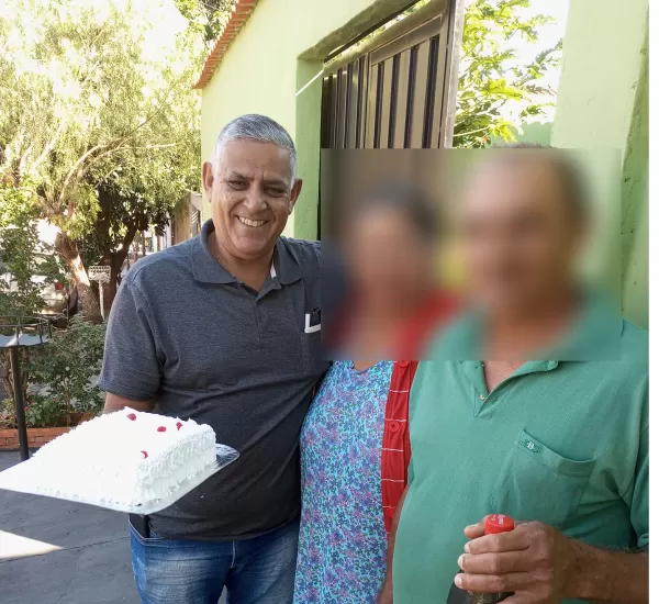 TRE-SP acata recurso e extingue condenação de Inácio J. Filho por propaganda eleitoral irregular