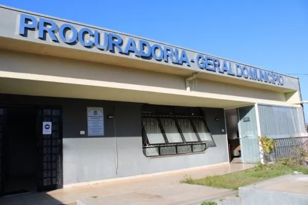 Refis 2026 termina nesta sexta-feira com descontos de até 100% em juros e multas em Ourinhos