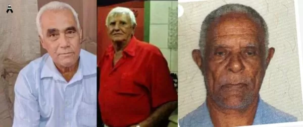 Luto em Ourinhos, Salto Grande e São Pedro do Turvo nesta sexta-feira, 27 