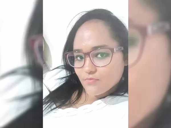 Amigos e familiares estão em oração pela recuperação de moradora de Chavantes