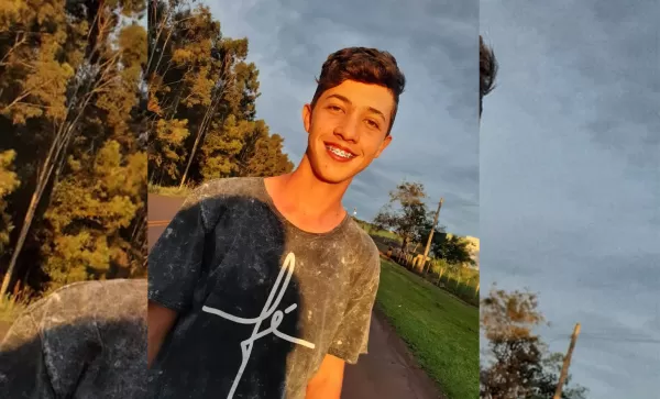 Jovem de 21 anos morre vítima de acidente em Ribeirão do Sul; confira outros falecimentos