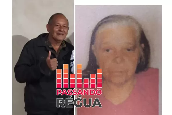 Região de Ourinhos registra notas de falecimento neste sábado (22)