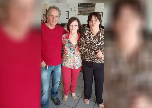 João Neto: Nossos tempos miseráveis!