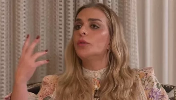 Lobista recebeu R$ 4,1 milhões de empresas investigadas pela PF e cita ligação de empresário com Lulinha