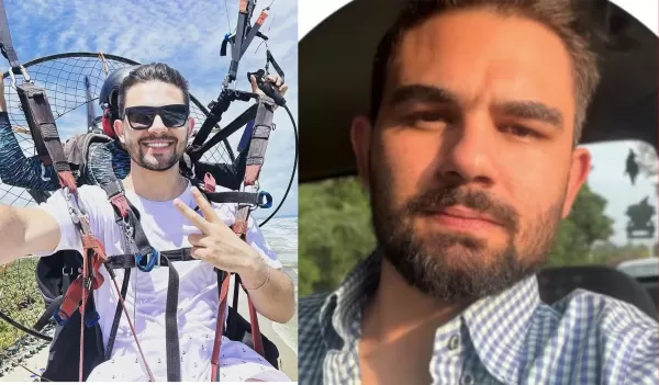 Engenheiro de 27 anos morre após reação alérgica durante tradicional 