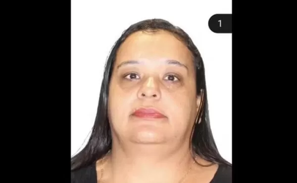 Brasileira é presa em Portugal acusada de matar cinco filhos no Brasil 