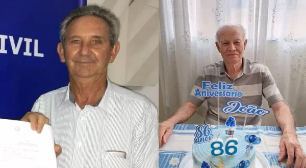 Notas de falecimento – quinta-feira, 19 de março, em Ourinhos e Região