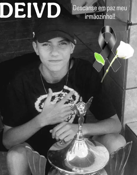 Acidente deixa um morto na estrada entre Piraju e Tejupá