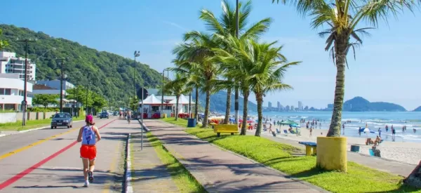 Três pessoas denunciam golpe de falsa excursão para o litoral e registram estelionato em Ourinhos