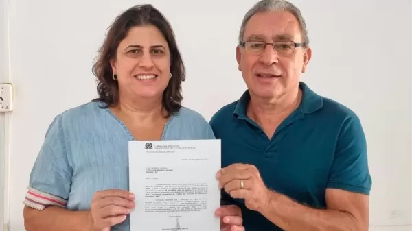 Vereadora Simone Matias de Ibirarema consegue R$100 mil para cirurgias eletivas 