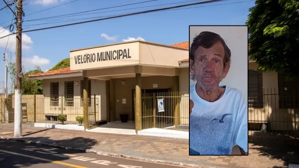Falecimentos em Ourinhos e Bernardino de Campos nesta quinta-feira, 19