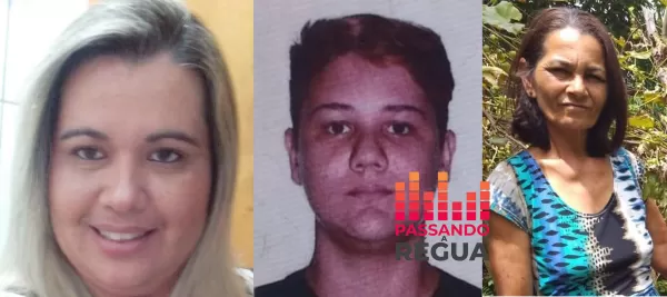 Falecimentos são registrados em Ourinhos nesta terça-feira, 24; mulher 46 anos e jovem de 18 anos faleceram 