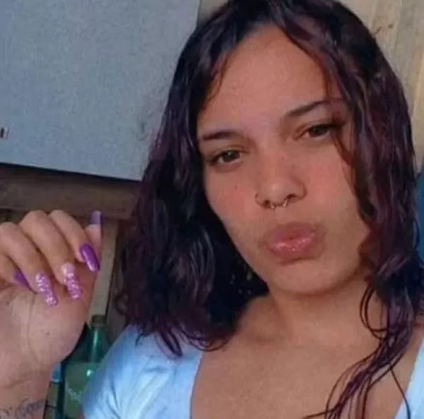 Mulher é presa em Porto Alegre por matar grávida e tentar ficar com o bebê