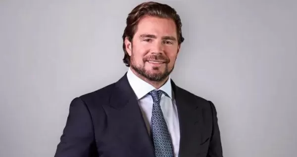 Cúpulas do Banco Master e BRB são investigadas por fraude bilionária envolvendo títulos inexistentes