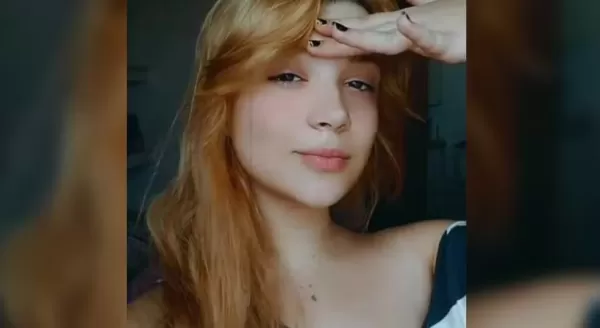 Adolescente que desapareceu em 2023 é encontrada morta e enterrada em sítio no interior de SP